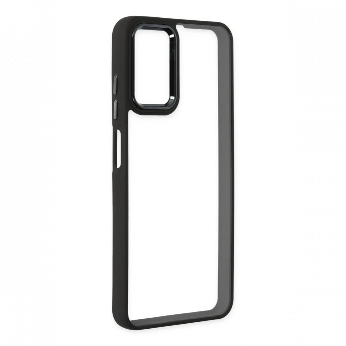 Newface Samsung Galaxy M13 Kılıf Dora Kapak