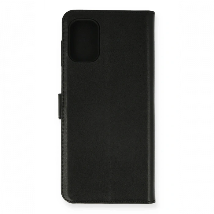 Samsung Galaxy M51 Trend S Plus Kapaklı Kılıf