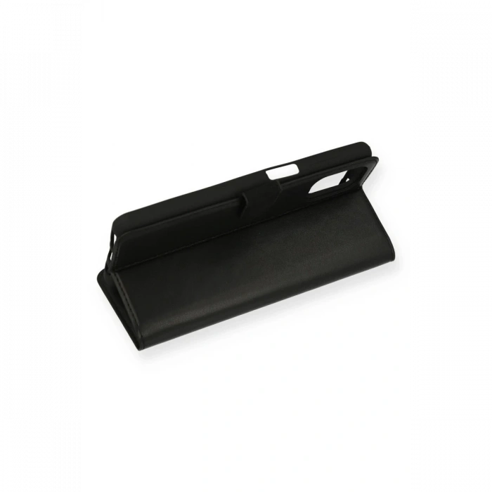 Samsung Galaxy M51 Trend S Plus Kapaklı Kılıf