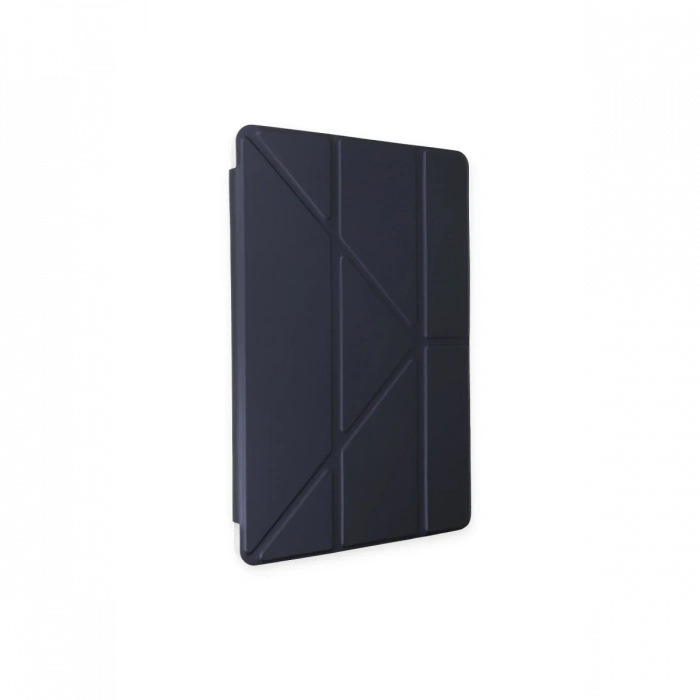 Newface Samsung Galaxy P610 Tab S6 Lite 10.4 Kılıf Kalemlikli Mars Tablet Kılıfı
