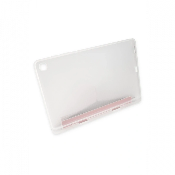 Newface Samsung Galaxy P610 Tab S6 Lite 10.4 Kılıf Kalemlikli Mars Tablet Kılıfı