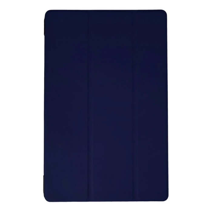 Newface Samsung Galaxy P610 Tab S6 Lite 10.4 Kılıf Tablet Smart Kılıf