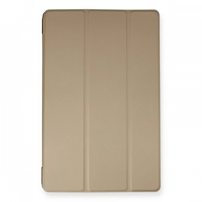 Newface Samsung Galaxy P610 Tab S6 Lite 10.4 Kılıf Tablet Smart Kılıf
