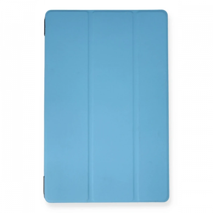 Newface Samsung Galaxy P610 Tab S6 Lite 10.4 Kılıf Tablet Smart Kılıf