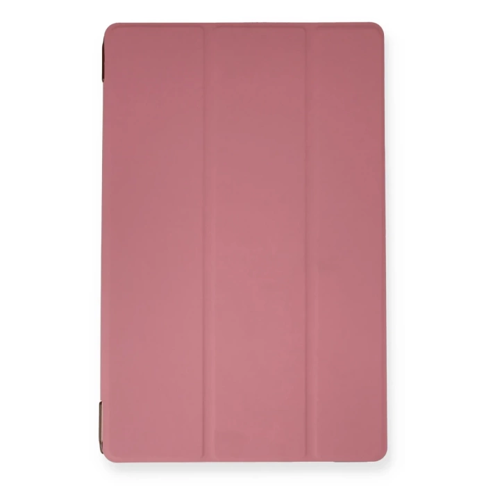 Newface Samsung Galaxy P610 Tab S6 Lite 10.4 Kılıf Tablet Smart Kılıf