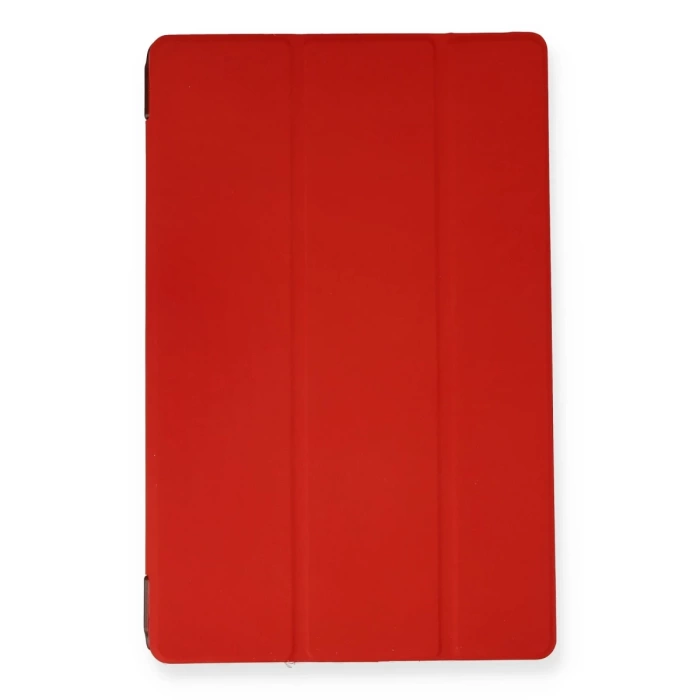 Newface Samsung Galaxy P610 Tab S6 Lite 10.4 Kılıf Tablet Smart Kılıf
