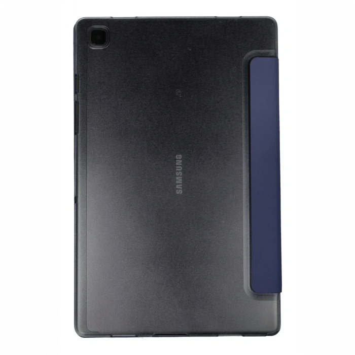 Newface Samsung Galaxy P610 Tab S6 Lite 10.4 Kılıf Tablet Smart Kılıf