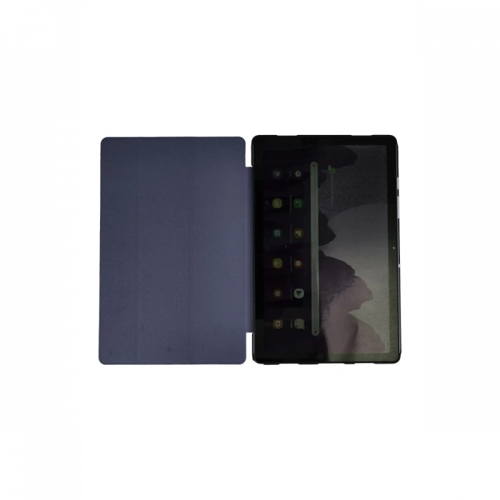 Newface Samsung Galaxy P610 Tab S6 Lite 10.4 Kılıf Tablet Smart Kılıf