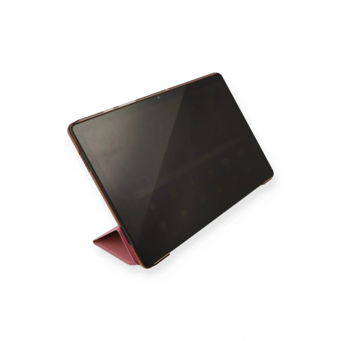 Newface Samsung Galaxy P610 Tab S6 Lite 10.4 Kılıf Tablet Smart Kılıf