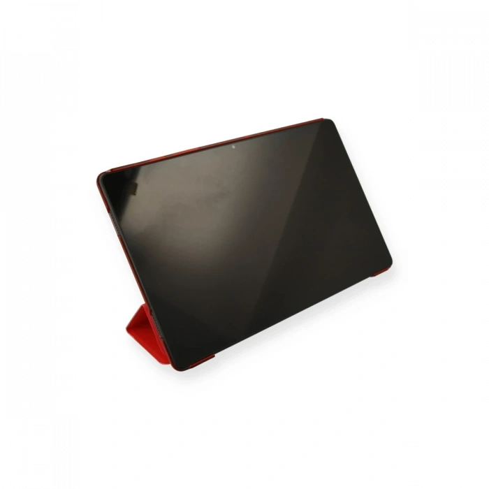 Newface Samsung Galaxy P610 Tab S6 Lite 10.4 Kılıf Tablet Smart Kılıf