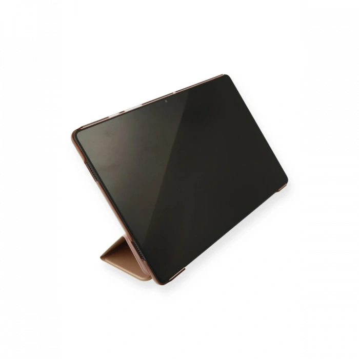 Newface Samsung Galaxy P610 Tab S6 Lite 10.4 Kılıf Tablet Smart Kılıf