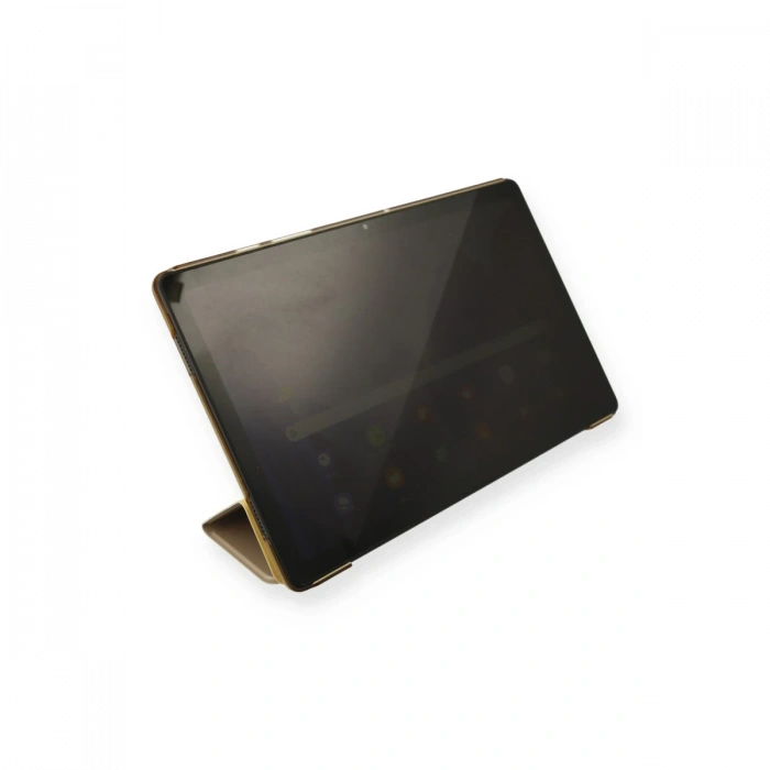 Newface Samsung Galaxy P610 Tab S6 Lite 10.4 Kılıf Tablet Smart Kılıf