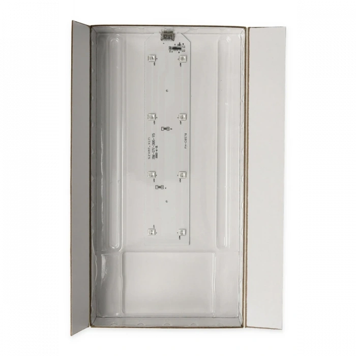 Samsung Galaxy S22 Uv Polymer Nano Ekran Koruyucu