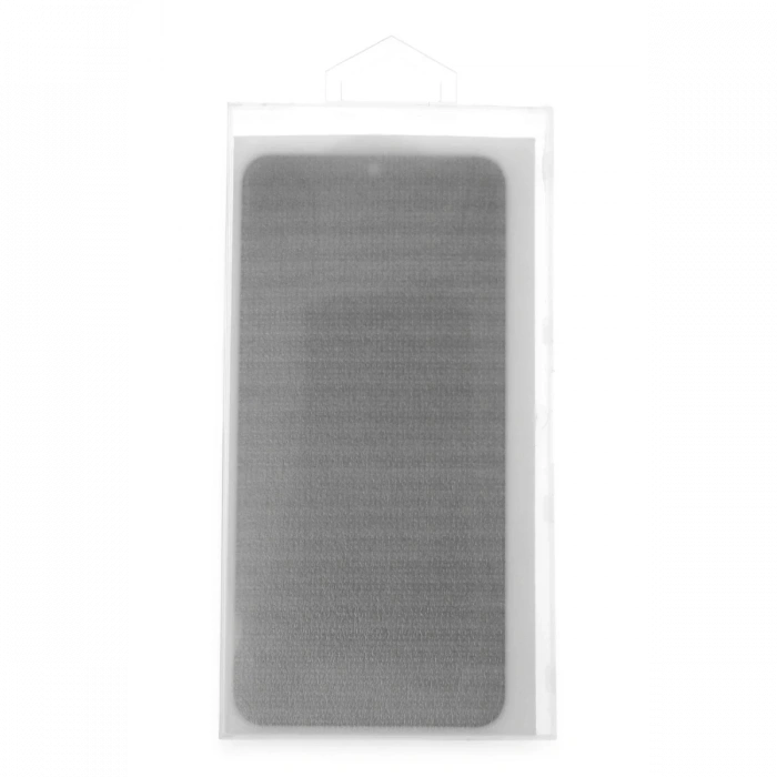 Newface Samsung Galaxy S23 Plus Hayalet Edge Cam Ekran Koruyucu