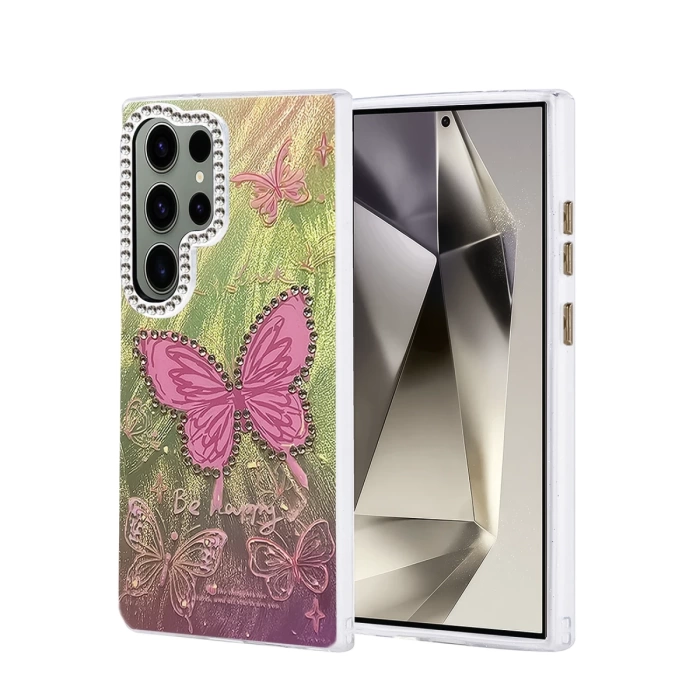 Newface iPhone 15 Pro Max Kılıf First Silikon