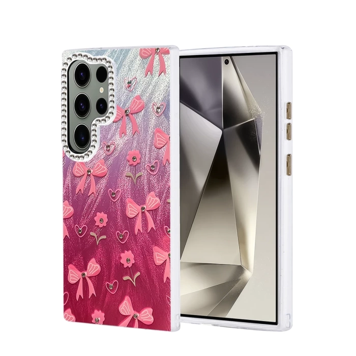 Newface iPhone 15 Pro Max Kılıf First Silikon