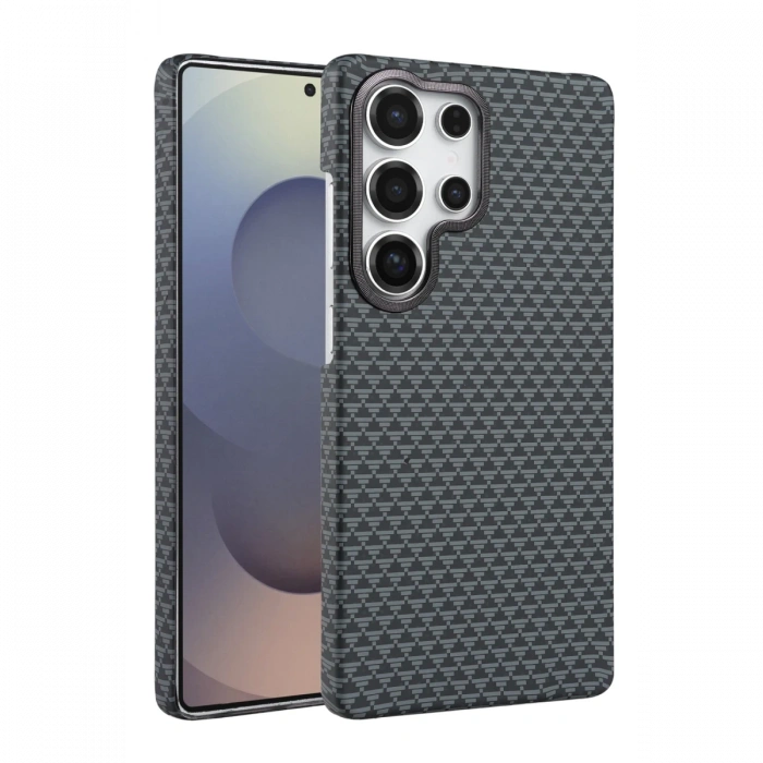 Samsung Galaxy S23 Ultra Vega Magsafe Kapak