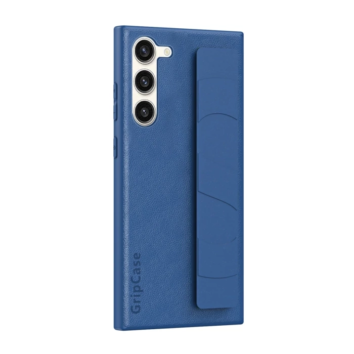 Newface Samsung Galaxy S24 Kılıf Data Kapak