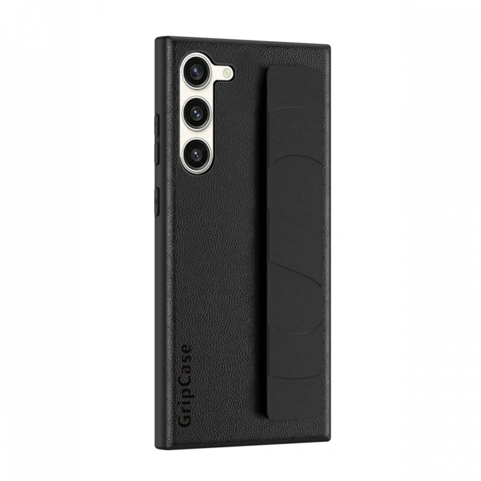 Newface Samsung Galaxy S24 Kılıf Data Kapak