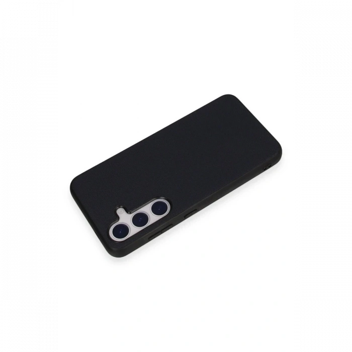 Newface Samsung Galaxy S24 Kılıf Taft Kapak