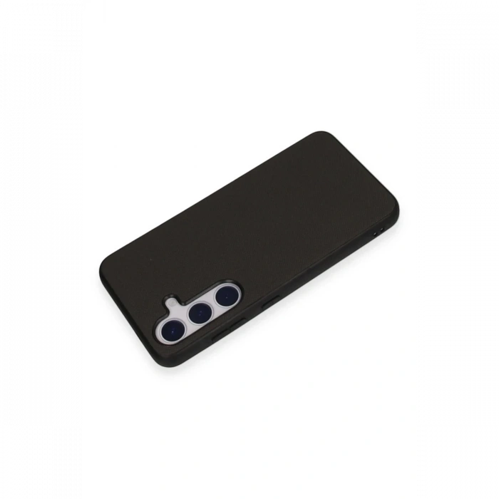 Newface Samsung Galaxy S24 Kılıf Taft Kapak