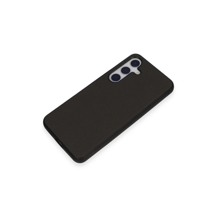 Newface Samsung Galaxy S24 Kılıf Taft Kapak