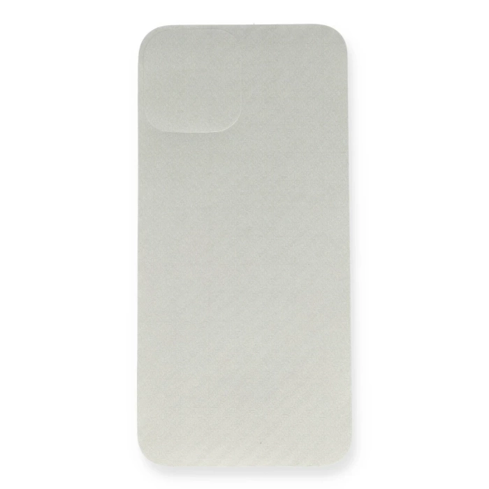 Newface Samsung Galaxy S24 Plus Bilvis Hayalet Cam Ekran Koruyucu