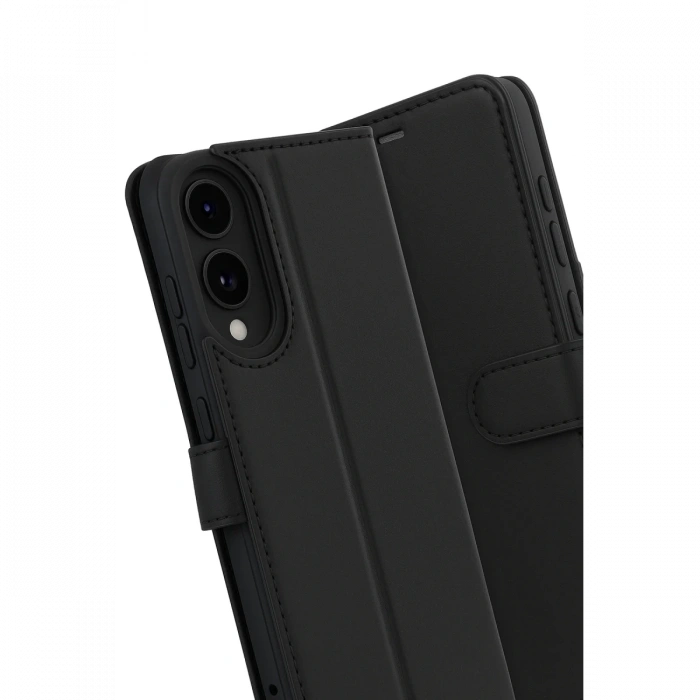 Newface Samsung Galaxy S25 Edge Trend S Plus Kapaklı Kılıf