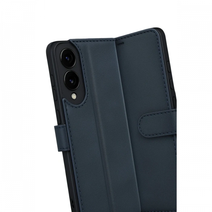 Newface Samsung Galaxy S25 Edge Trend S Plus Kapaklı Kılıf