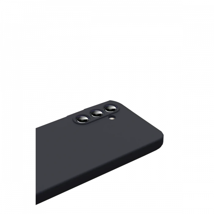 Samsung Galaxy S25 FE First Silikon