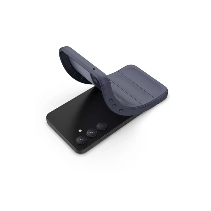 Newface Samsung Galaxy S25 FE Optimum Silikon