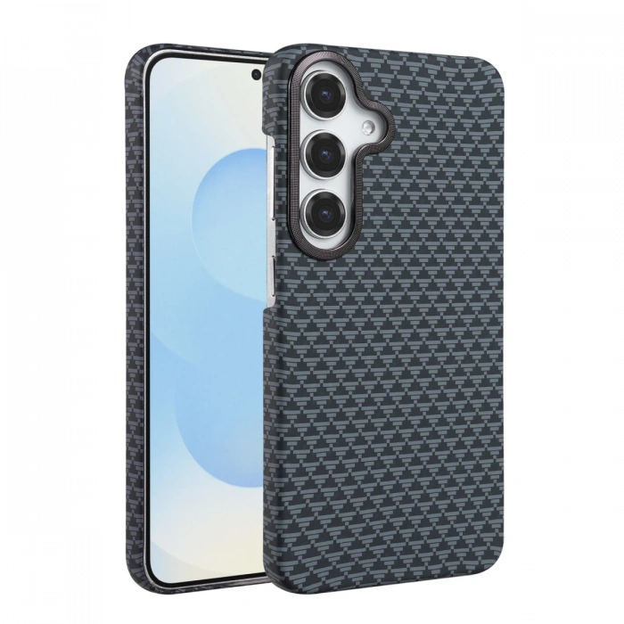 Samsung Galaxy S25 Vega Magsafe Kapak