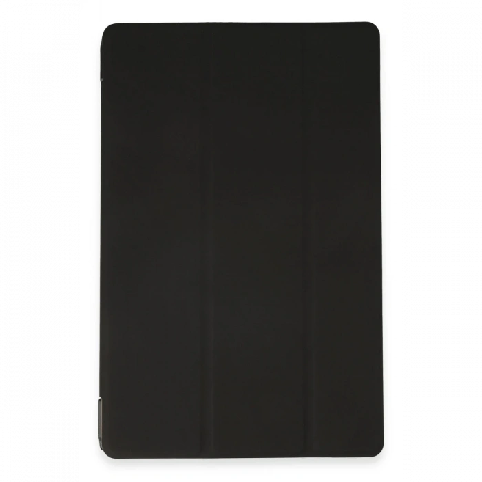 Newface Samsung Galaxy T220 Tab A7 Lite 8.7 Kılıf Tablet Smart Kılıf