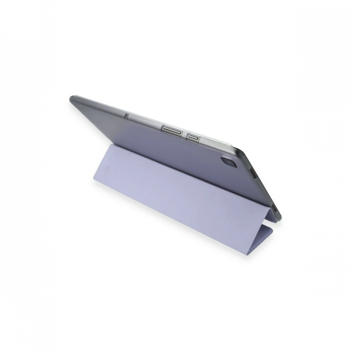 Samsung Galaxy T220 Tab A7 Lite 8.7 Kılıf Tablet Smart Kılıf