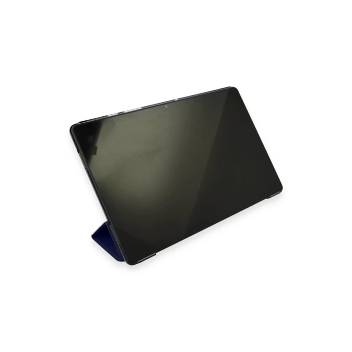 Newface Samsung Galaxy T220 Tab A7 Lite 8.7 Kılıf Tablet Smart Kılıf