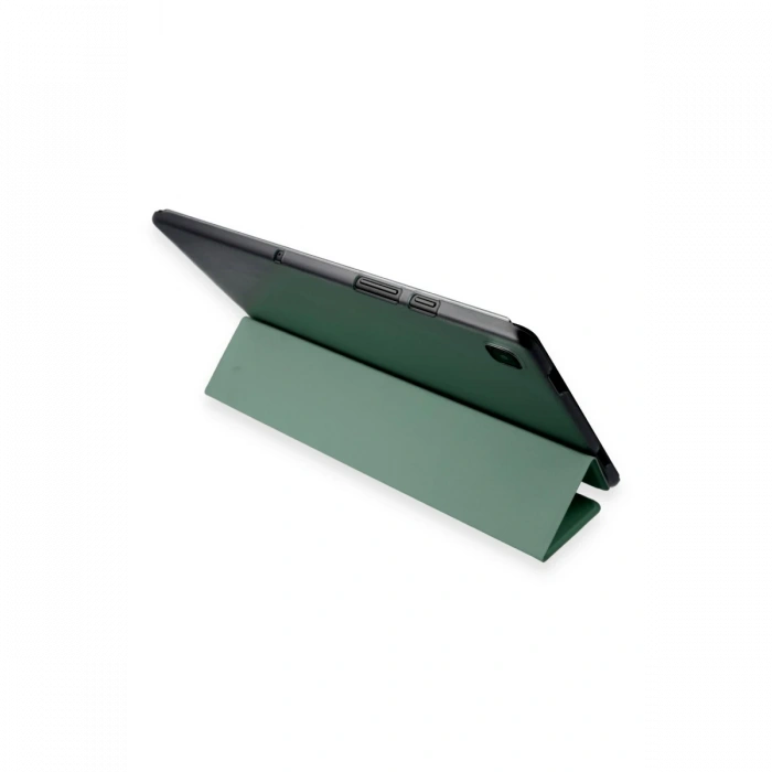 Samsung Galaxy T220 Tab A7 Lite 8.7 Kılıf Tablet Smart Kılıf