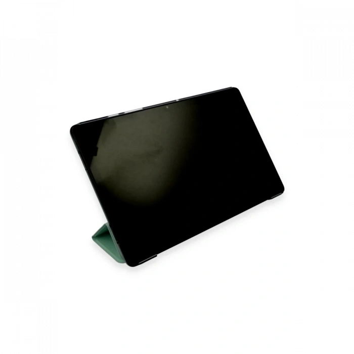 Samsung Galaxy T220 Tab A7 Lite 8.7 Kılıf Tablet Smart Kılıf