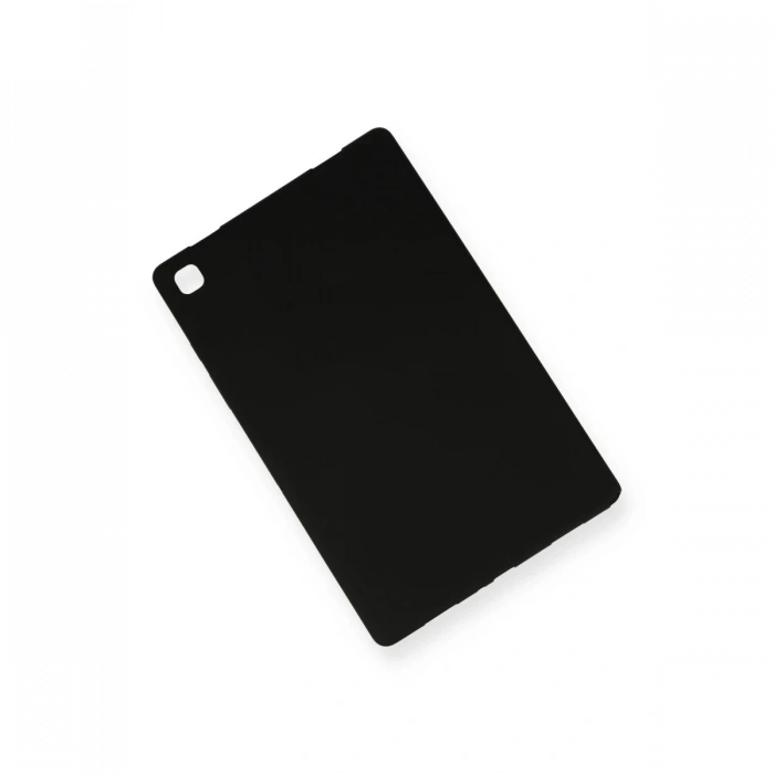 Newface Samsung Galaxy T500 Tab A7 10.4 Kılıf Evo Tablet Silikon