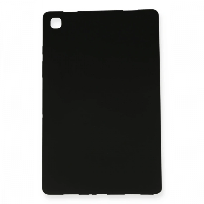Newface Samsung Galaxy T500 Tab A7 10.4 Kılıf Evo Tablet Silikon