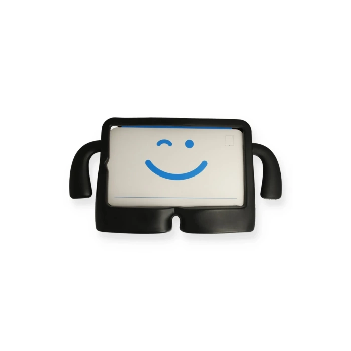 Newface Samsung Galaxy T500 Tab A7 10.4 Kılıf Karakter Tablet Silikon