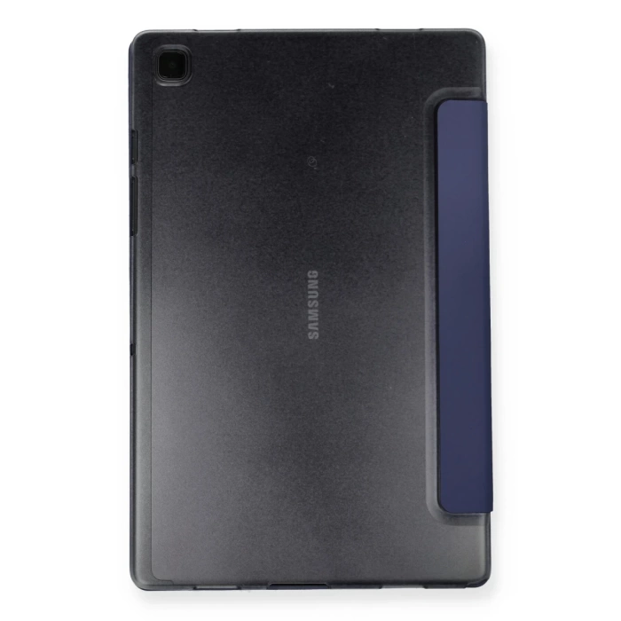 Newface Samsung Galaxy T500 Tab A7 10.4 Kılıf Tablet Smart Kılıf