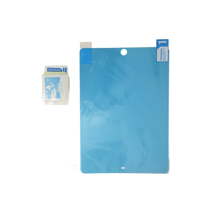 Newface Samsung Galaxy T500 Tab A7 10.4 Stylus Pen Serisi