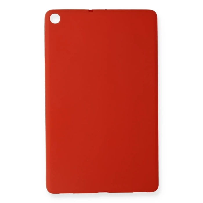 Newface Samsung Galaxy T510 Tab A 10.1 Kılıf Evo Tablet Silikon