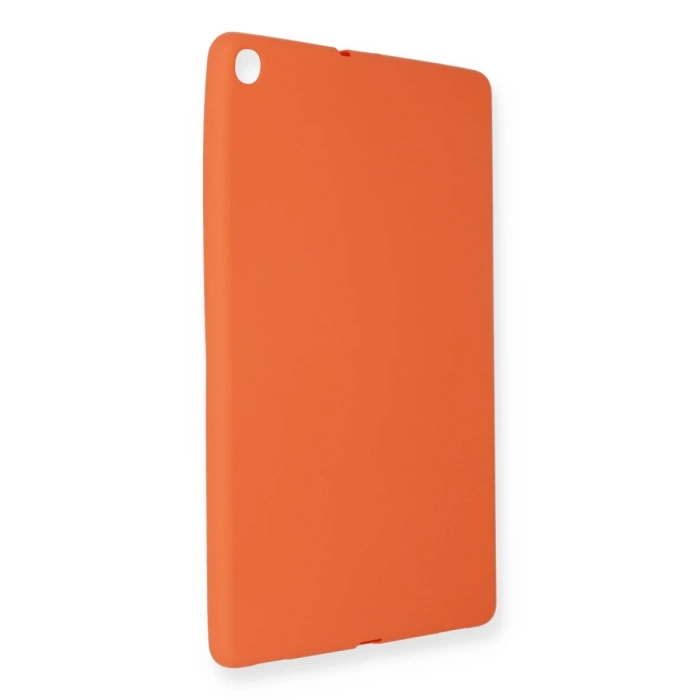 Newface Samsung Galaxy T510 Tab A 10.1 Kılıf Evo Tablet Silikon