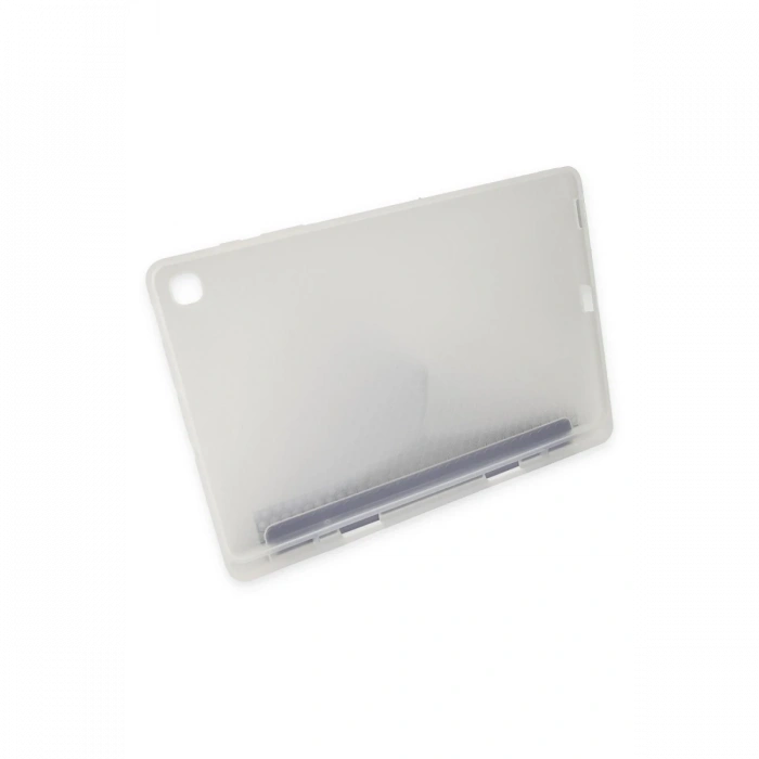 Samsung Galaxy T737 Tab S7 FE 12.4 Kılıf Kalemlikli Mars Tablet Kılıfı