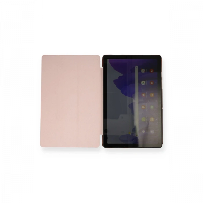 Newface Samsung Galaxy T870 Tab S7 11 Kılıf Tablet Smart Kılıf