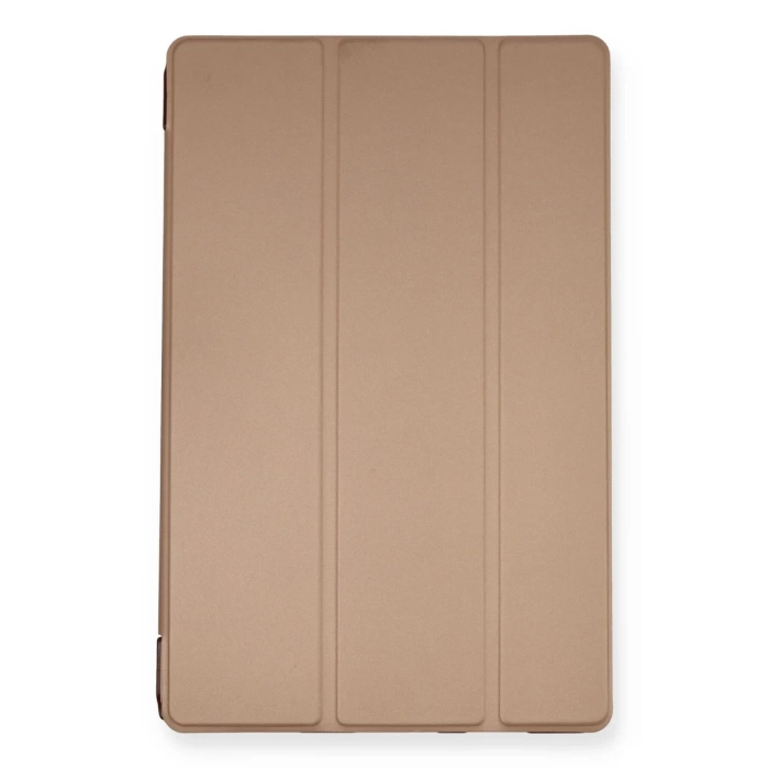 Newface Samsung Galaxy T970 Tab S7 Plus 12.4 Kılıf Tablet Smart Kılıf