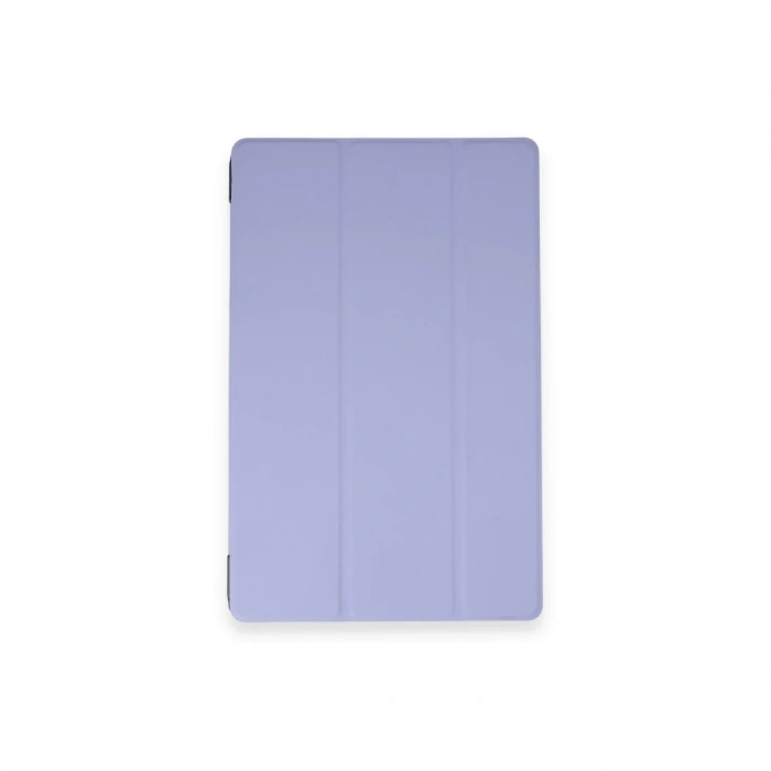 Newface Samsung Galaxy T970 Tab S7 Plus 12.4 Kılıf Tablet Smart Kılıf