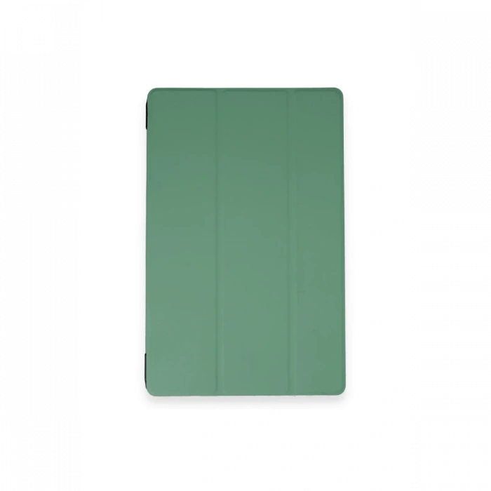 Newface Samsung Galaxy T970 Tab S7 Plus 12.4 Kılıf Tablet Smart Kılıf