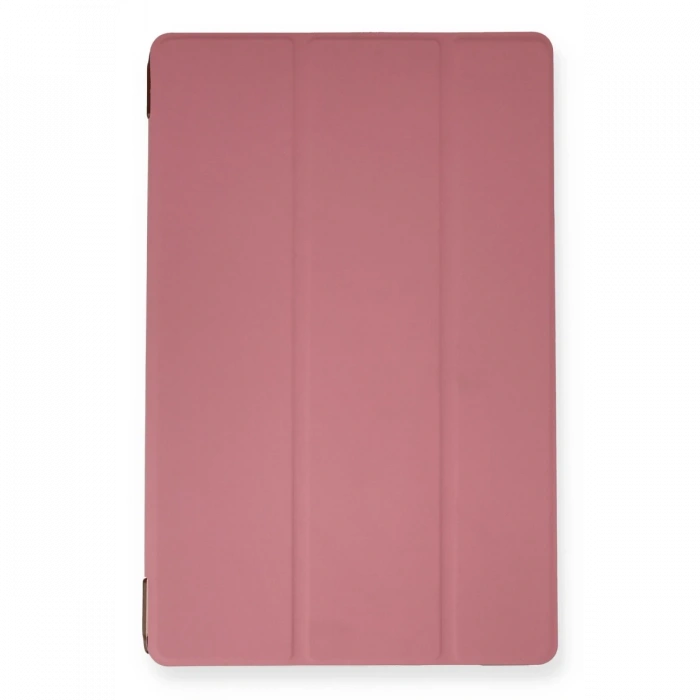 Newface Samsung Galaxy T970 Tab S7 Plus 12.4 Kılıf Tablet Smart Kılıf
